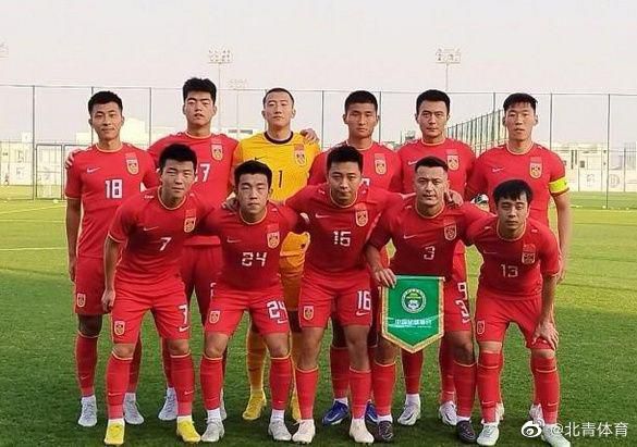 国产成人综合网