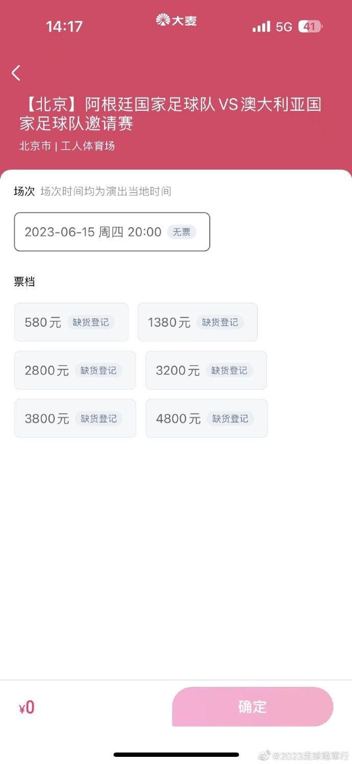 亚洲精品自产拍在线观看动漫