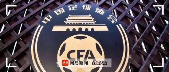 周妍希国产福利在线观看
