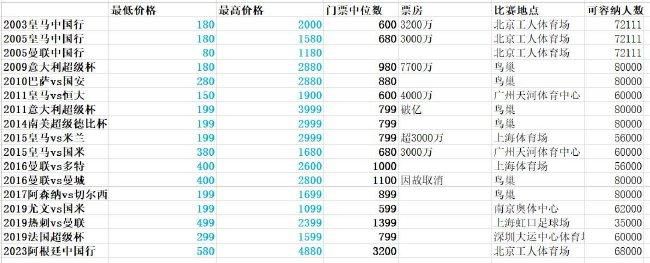 一区二区三区欧美日韩