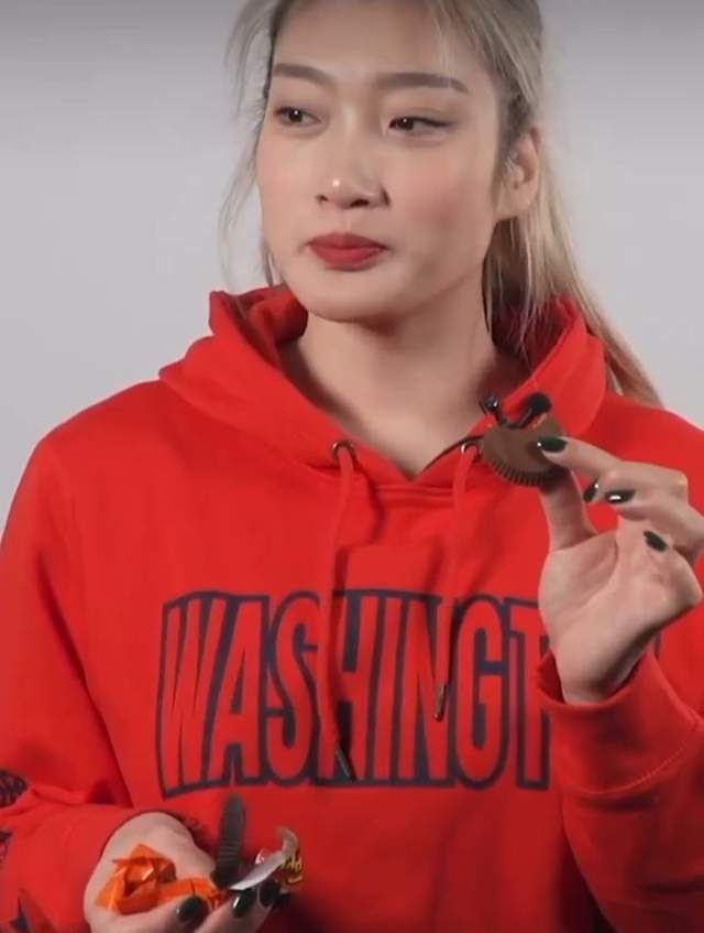 免费看欧美一级特黄a大片