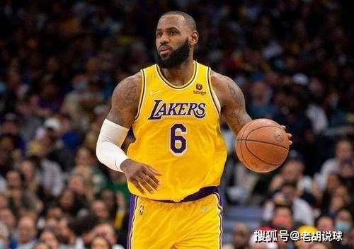 狠狠成人