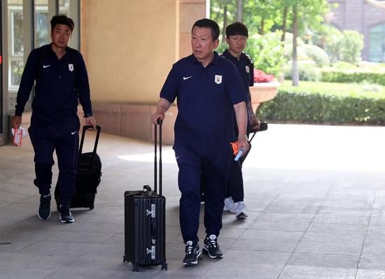 交换朋友夫妇快乐3