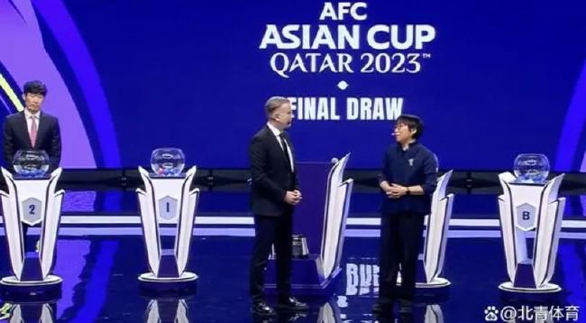 国产福利片在线易阳