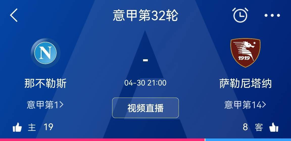 亚洲精品中文字幕不卡在线