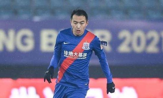 精品一久久香蕉国产线看观