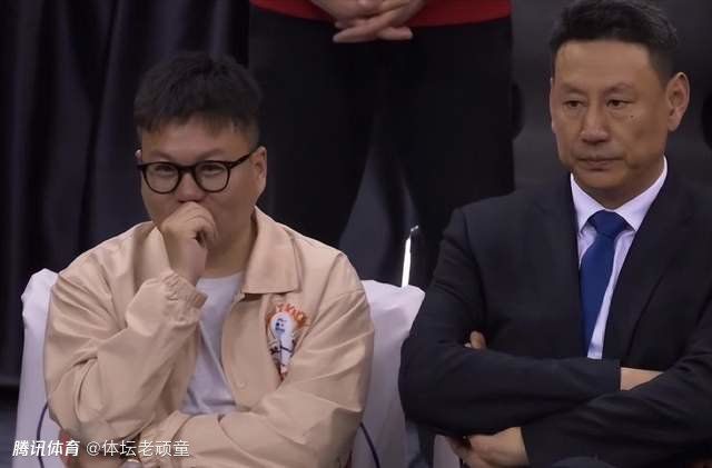 欧美日韩亚洲另类人人澡