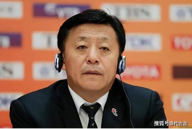 好心布衣天下二合一