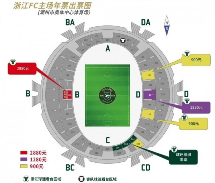 国产精品资源在线播放
