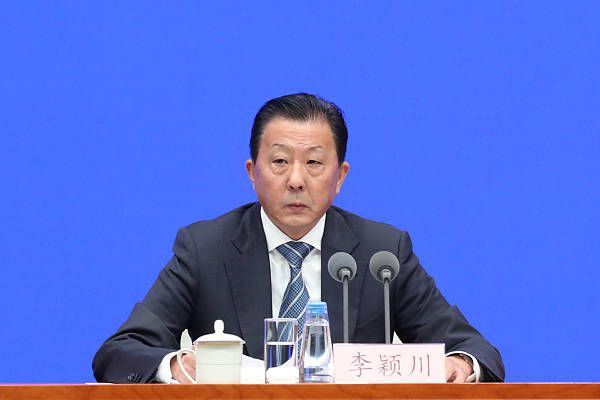 性欧美亚洲xxxx乳在线观看