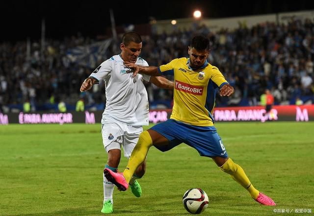 黄色美容院