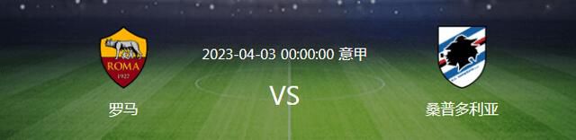 被迫成瘾by笔趣阁
