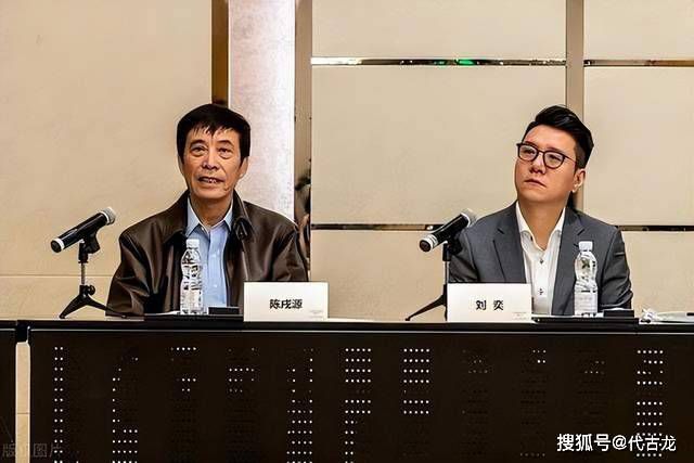 91久久精品国产91久久性色tv