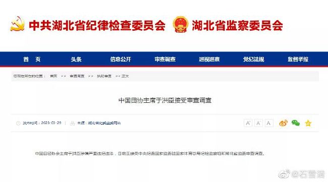 国产在线观看成人