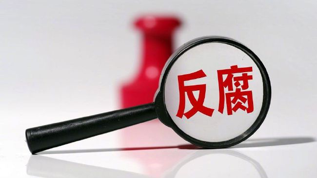 欧美亚洲综合另类