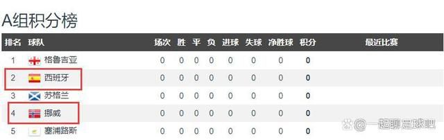 亚洲免费在线
