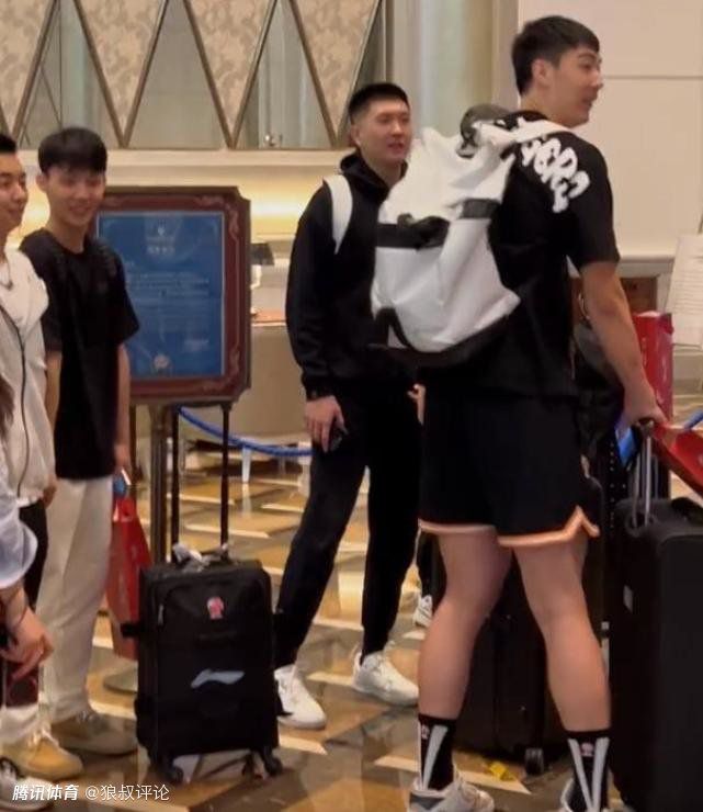 久久婷婷五色综合夜啪