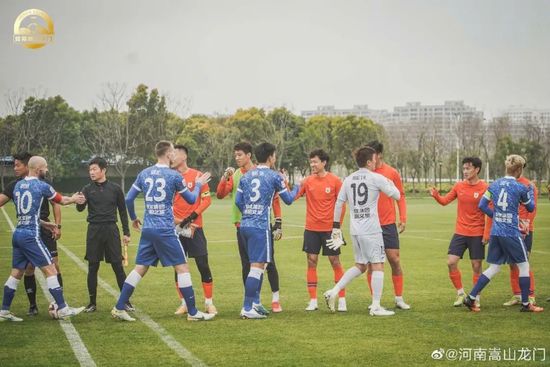 国产一二区在线观看