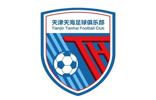 擦逼逼