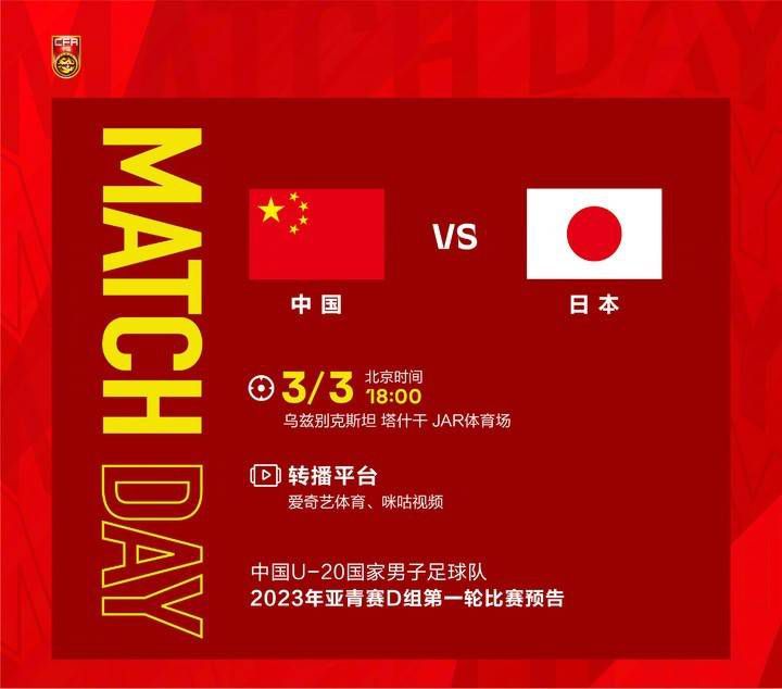 啊好满了溢出来了