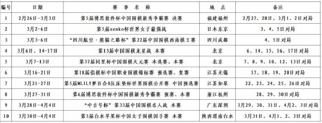 91欧美视频