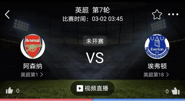 亚洲丁香婷婷综合久久六月