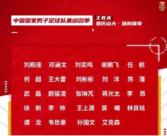 欧美一区二区三区在观看