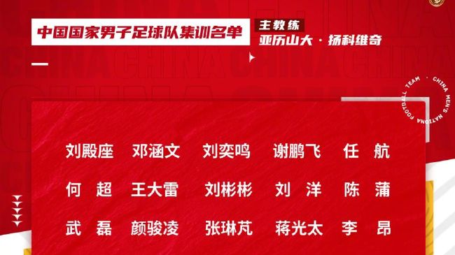 爱唱歌的大姐姐也想第一季