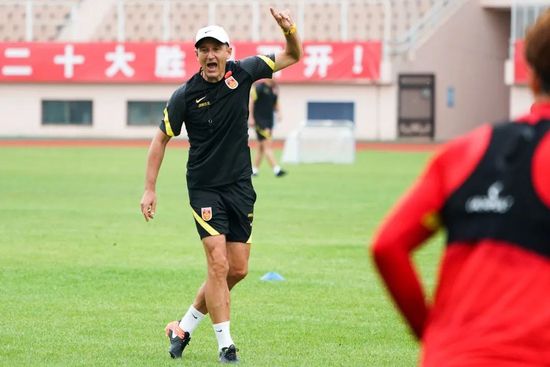 欧美日本一区二区三区