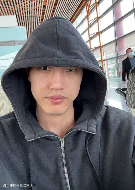 高清免费完整版全集在线观看