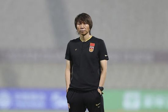 免费看男阳茎伸入女阳道