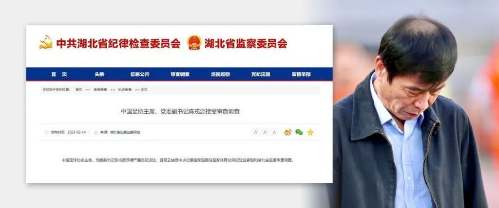 欧美成人伊人十综合色
