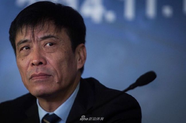 亚洲人成网站在线播放观看