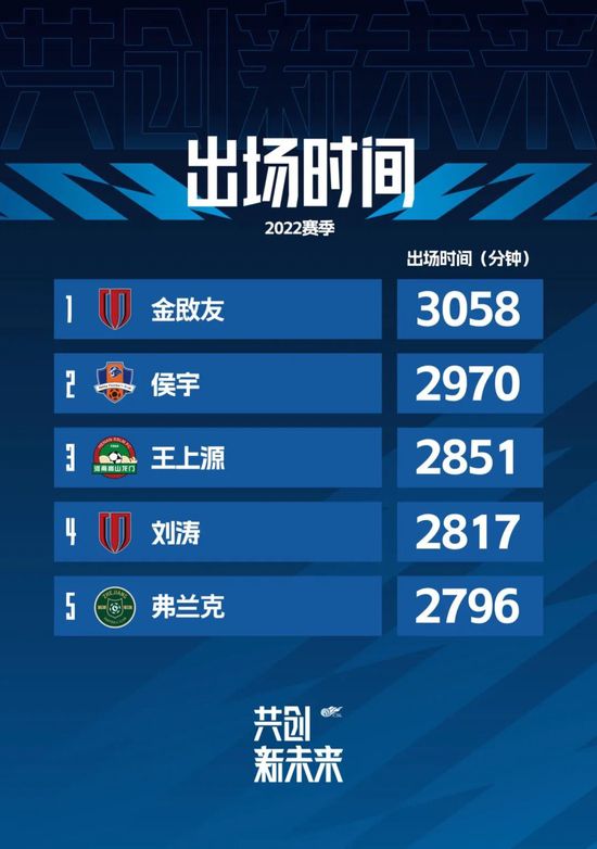 国产叼嘿久久精品久久