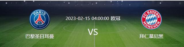 国产成人综合在线观看