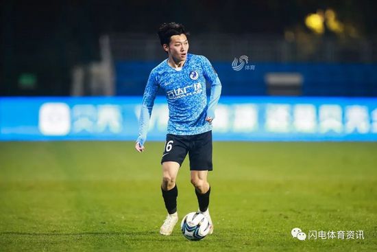 小sao货水真多