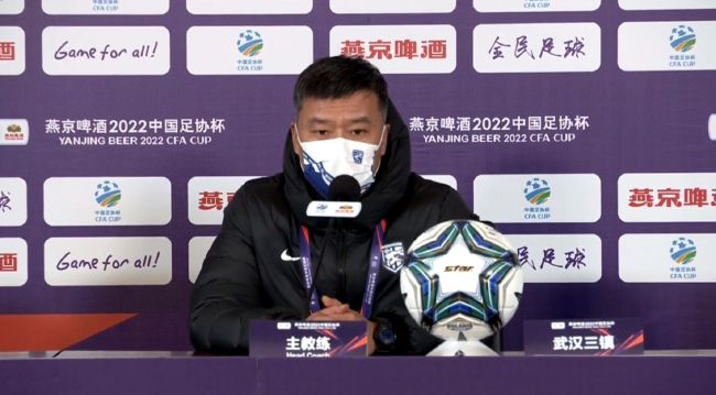 欧美一区二区三区精品
