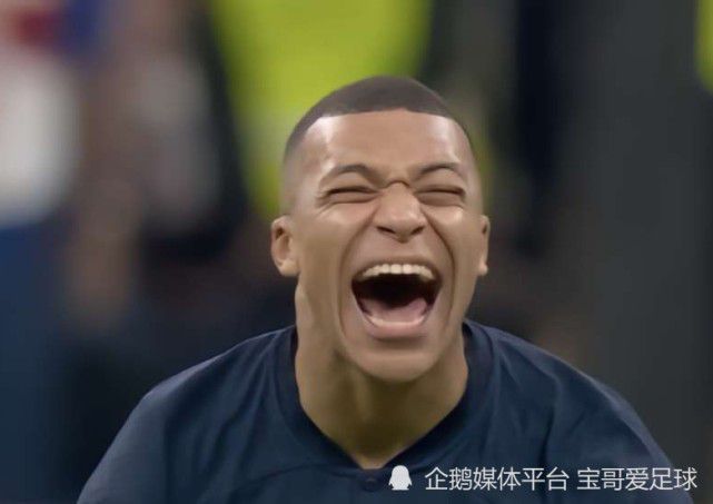 在线国产视频一区
