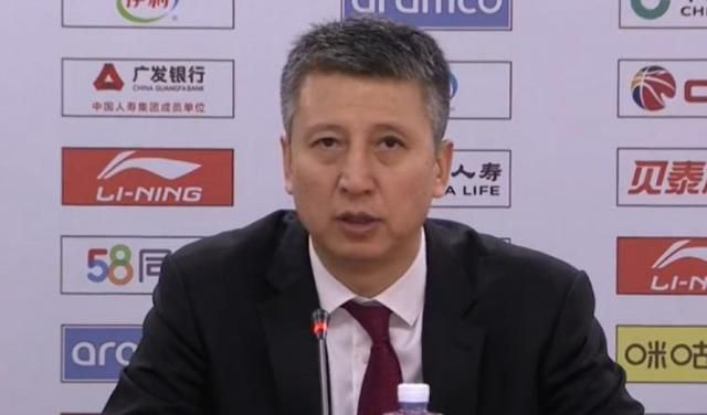 国产婷婷高清在线观看免费