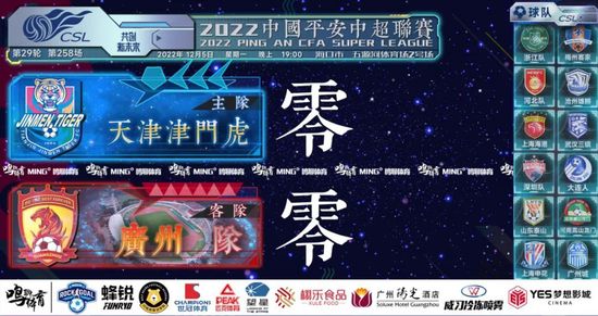 亚欧人成精品免费观看