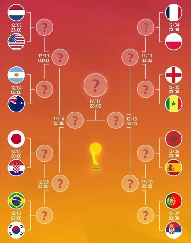 91国产高清