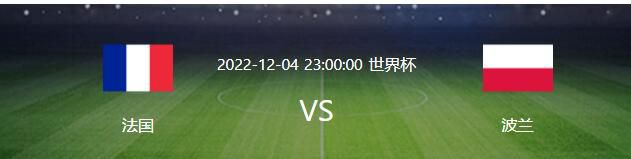 午夜在线电影亚洲一区