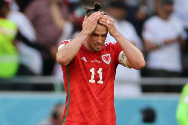 久久成人精品免费播放