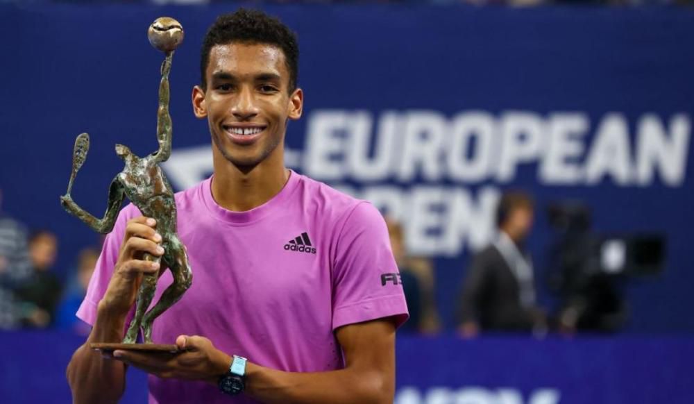 国产91九色在线播放