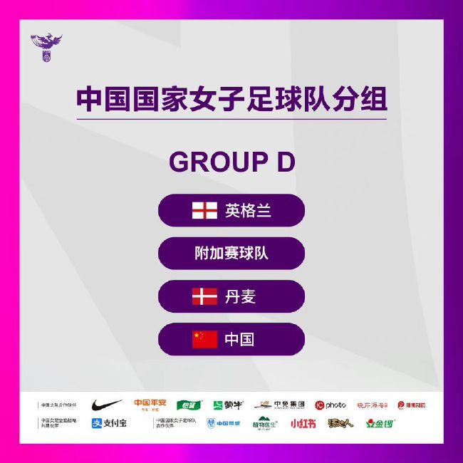 久久99国产精一区二区三区
