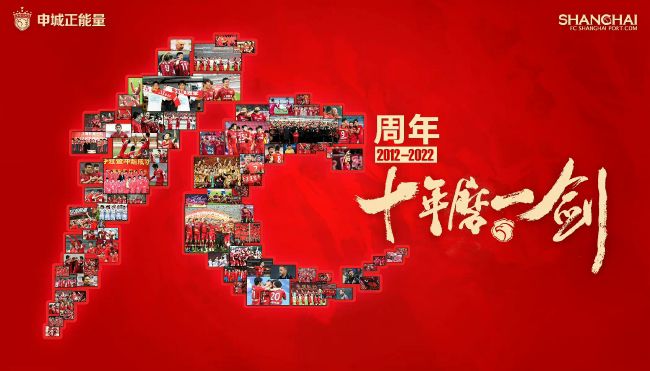 国内精品视频一区二区三区八戒