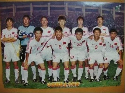 色综合久久伊人