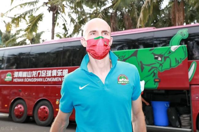 国产成人一区二区三区免费观看