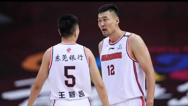 63cvcc的图片和视频内容