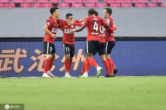 韩国特黄毛片一级毛片免费